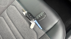 Citroen C4 1.2 PureTech [130] Sense Plus 5dr Petrol Hatchback